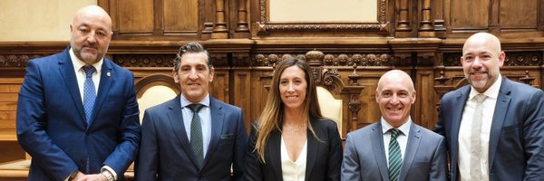 ppaytogijon Profile Banner