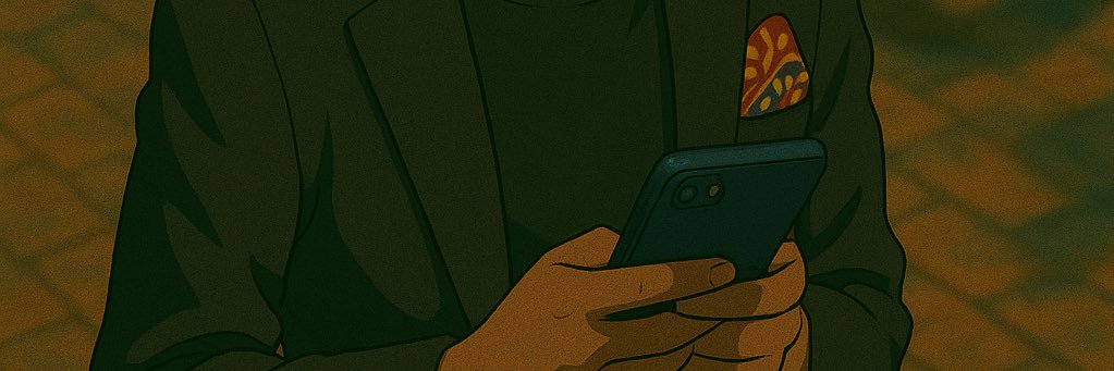 0ne Wave 🌊 banner