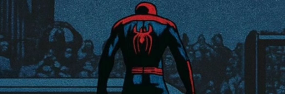 aimanniii's profile banner image