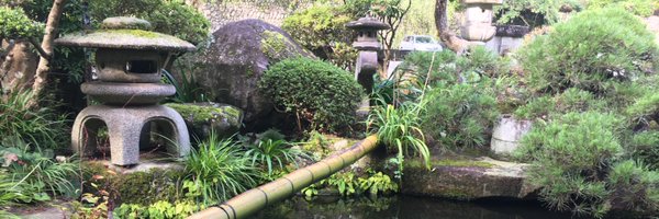 MinamiFunakoshi Profile Banner