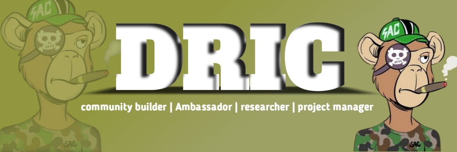 Peter_Dric's profile banner image