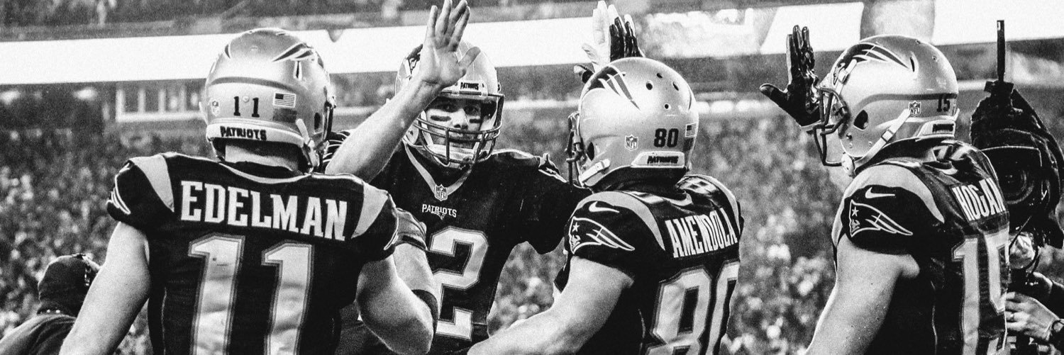 McSweennn's profile banner image