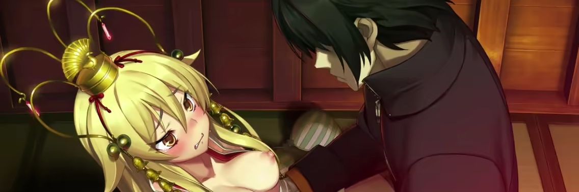 Kashen🇹🇹🇮🇳 装甲悪鬼村正 banner