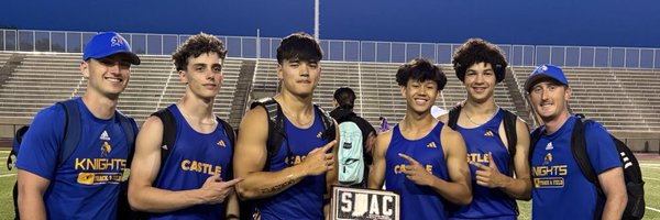 evanrpritchard Profile Banner