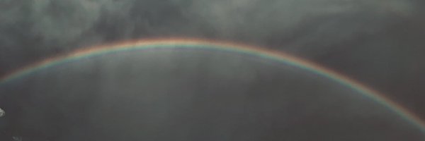 MagmaDefi Profile Banner