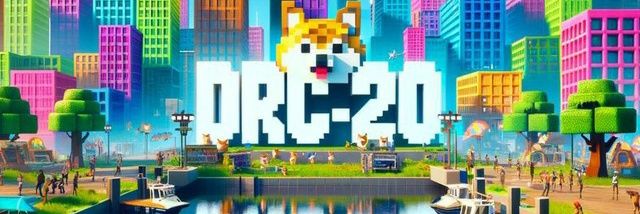 maverick_doge's profile banner image
