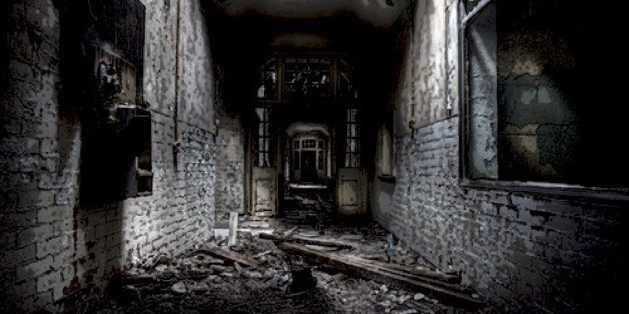 HauntedSalemRPG's profile banner image