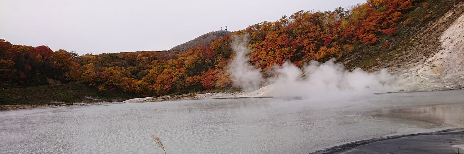 wakamemaster's profile banner image