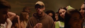 caldopapi7's profile banner image