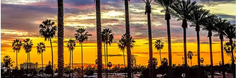 AnaheimCA's profile banner image