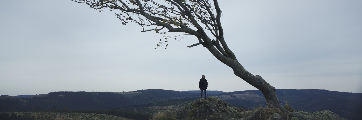 anti-aristoteles banner