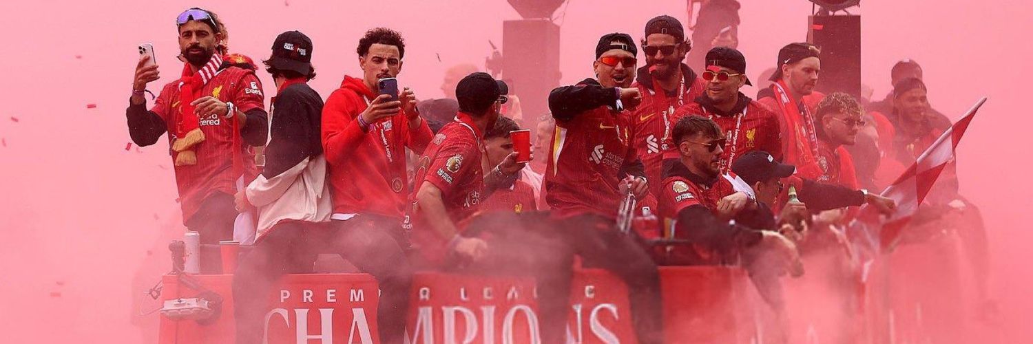 KokoDimitrow's profile banner image