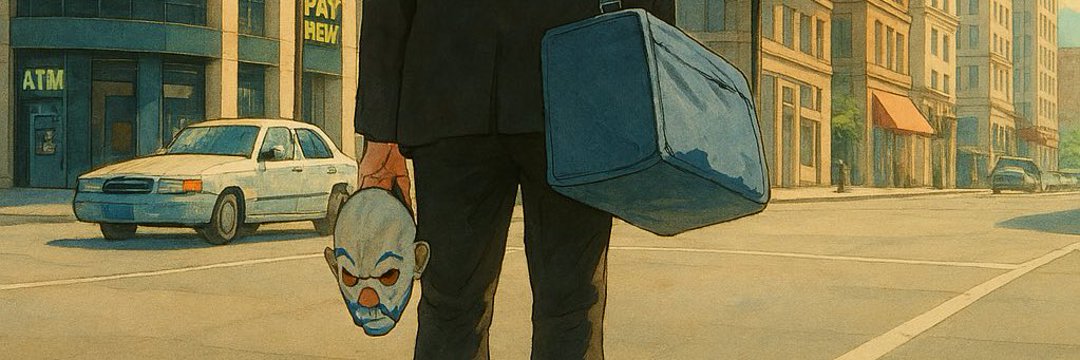 BigTeeThankQ's profile banner image