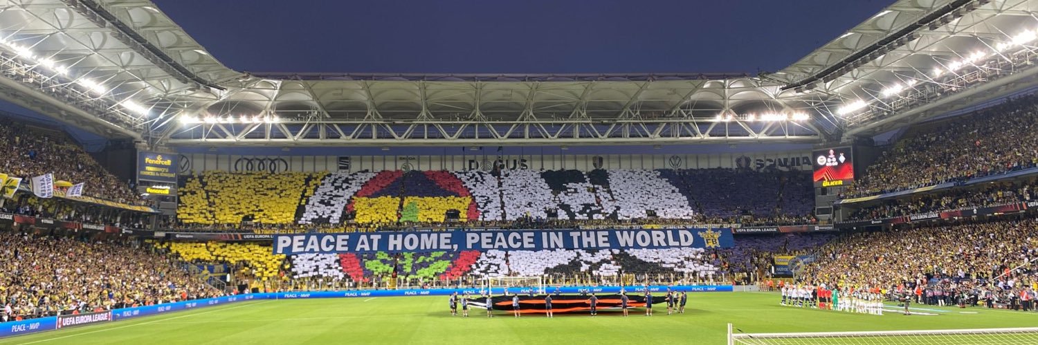 Sinyor banner