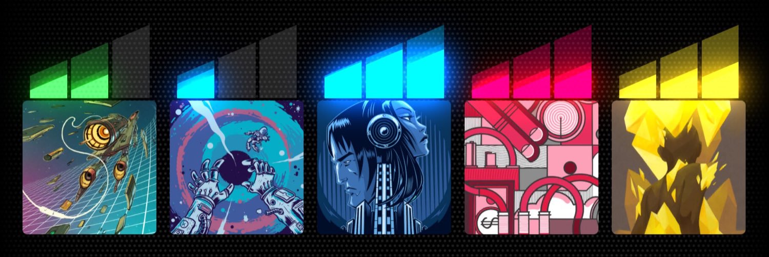 mintzwords's profile banner image