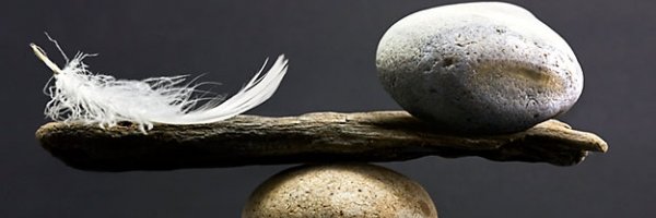 Super_adexios... banner