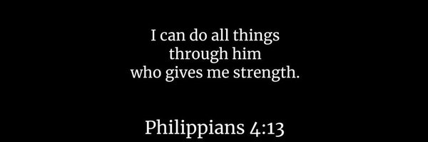 BamMcCullough Profile Banner