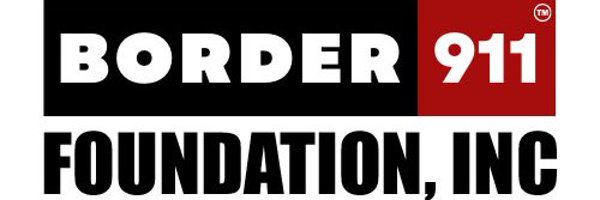 Border911Live Profile Banner