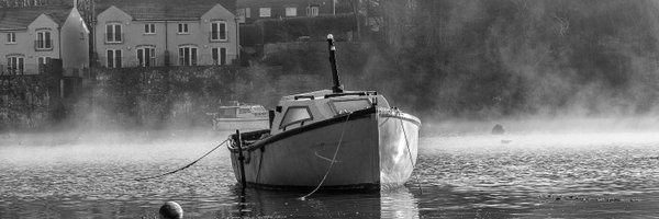 jason5873448601 Profile Banner