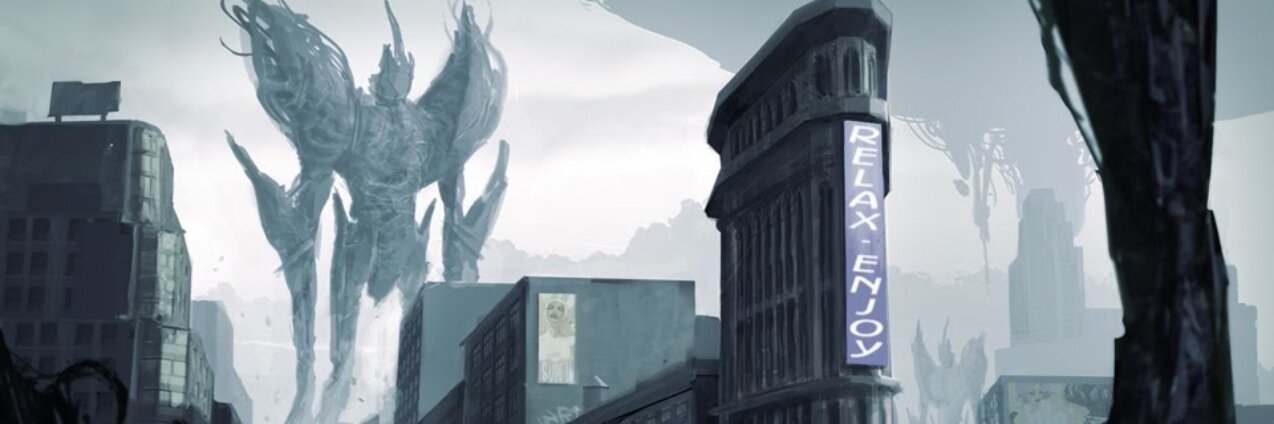 Jason Millar (he/him) banner