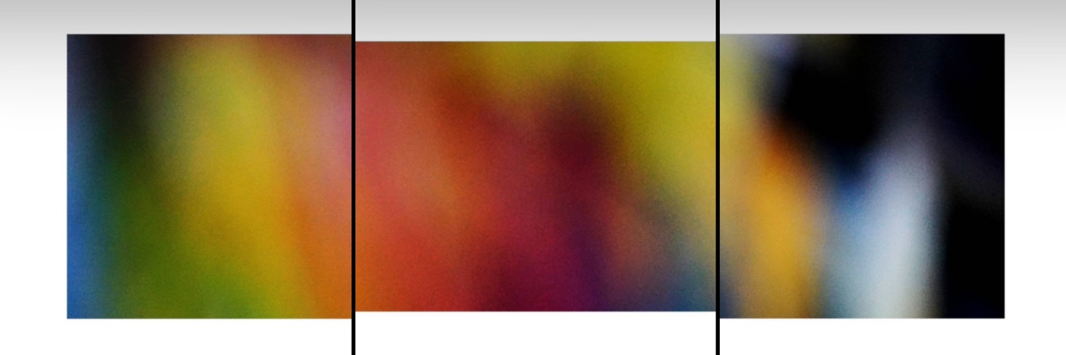 K0chaaaN89's profile banner image