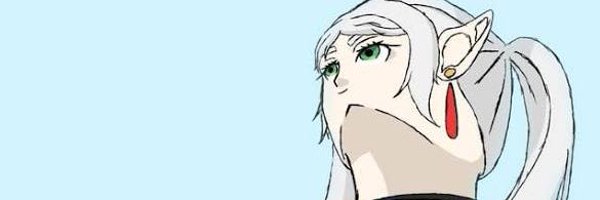 TheDemonKing27 Profile Banner