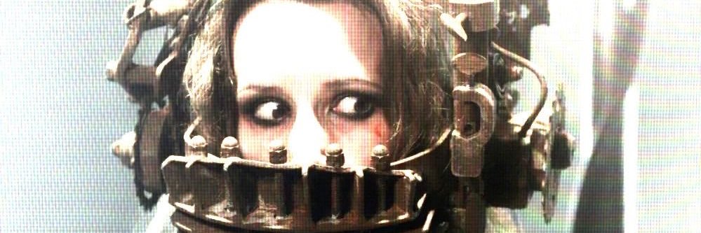 meg ⚔︎'s banner