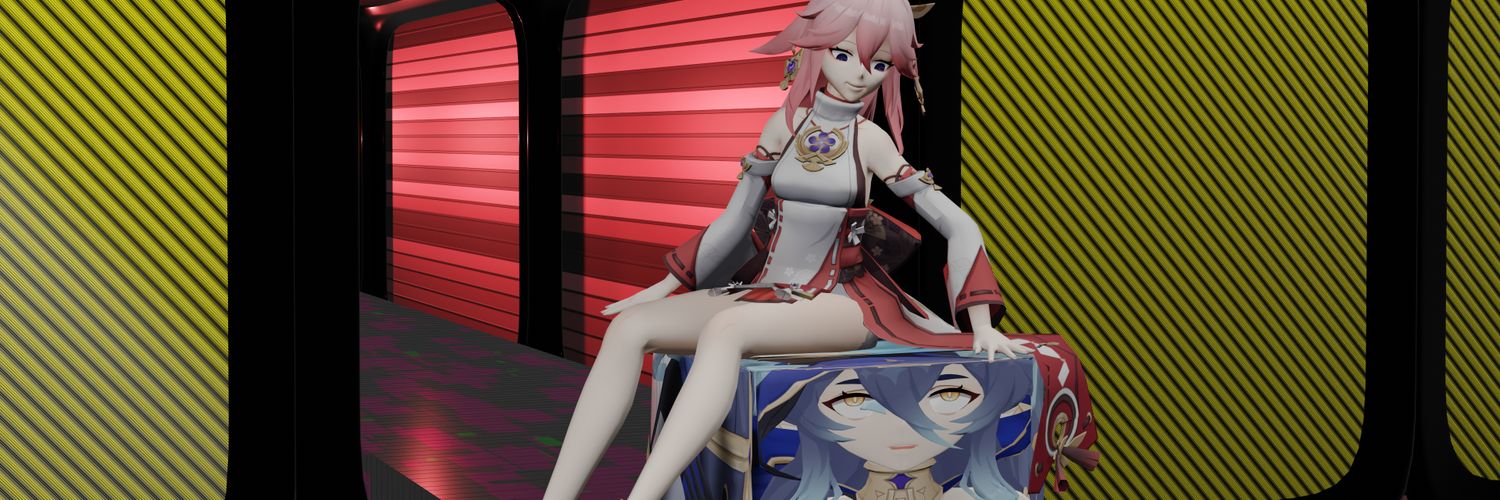 CactusCactiii2's profile banner image