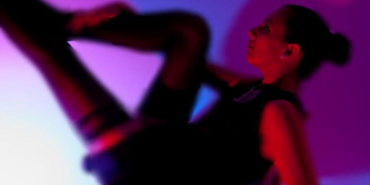 poeticchick's profile banner image