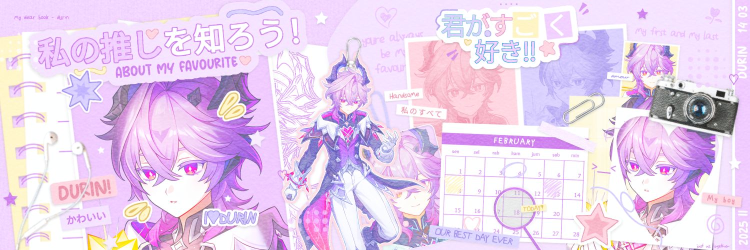 𝑳𝒖𝒎𝒊❦ joki genshin, hsr, & zzz! banner
