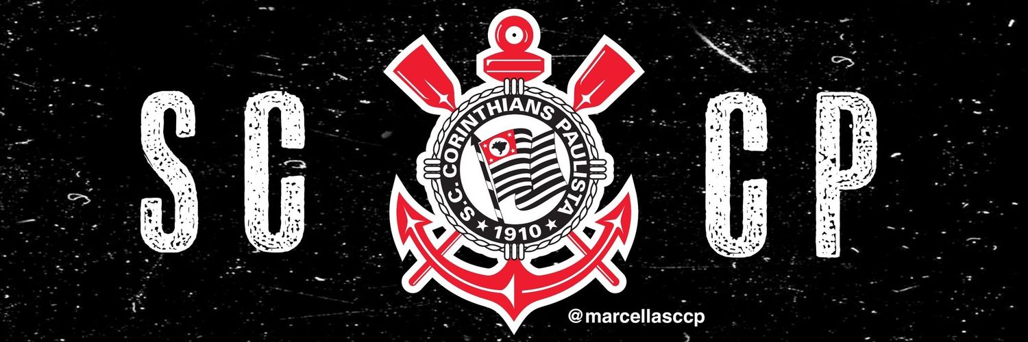 Erlinho Magalhães banner