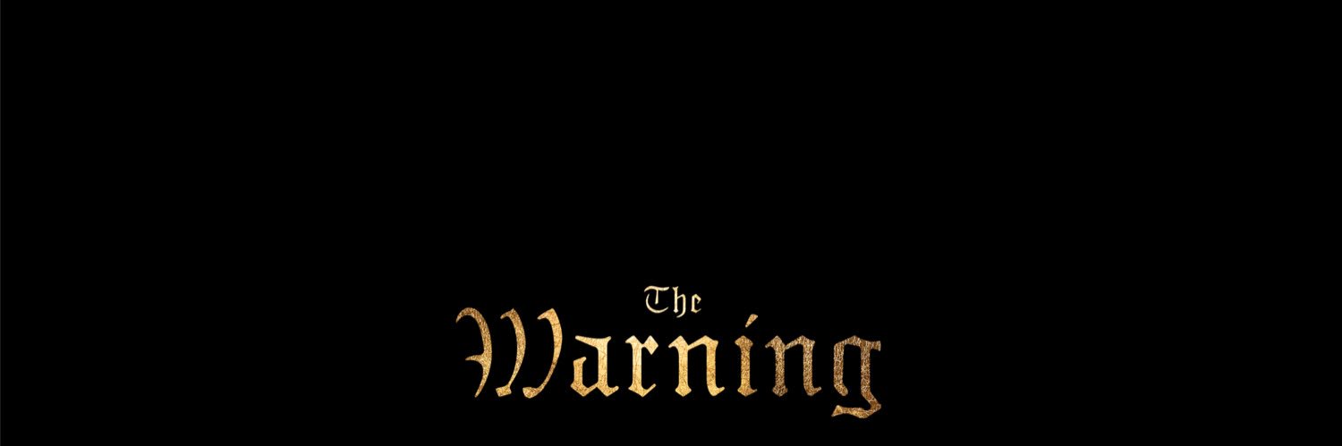 TW thinker 💭's banner