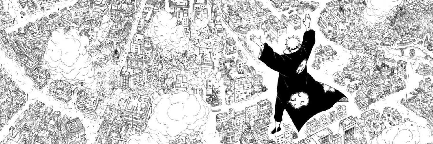 zeroalaizqierda's profile banner image