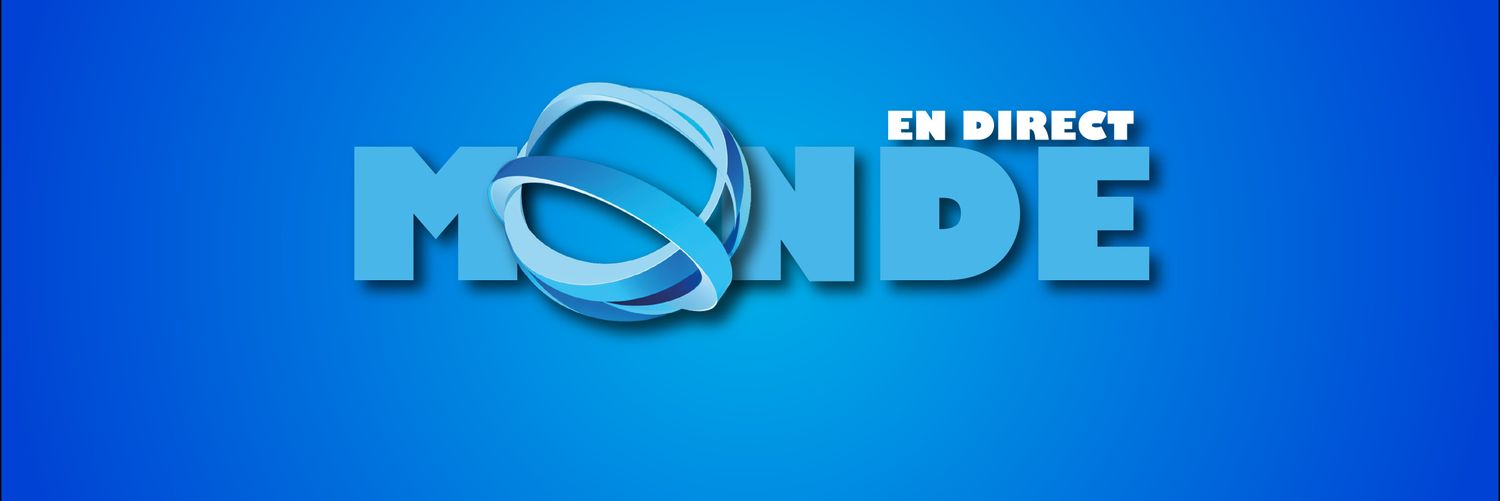 mondeendirect's profile banner image