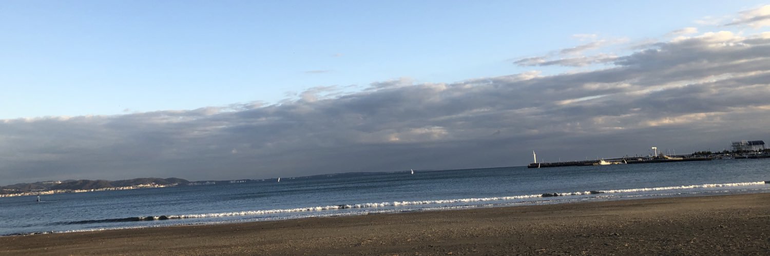 くろの banner