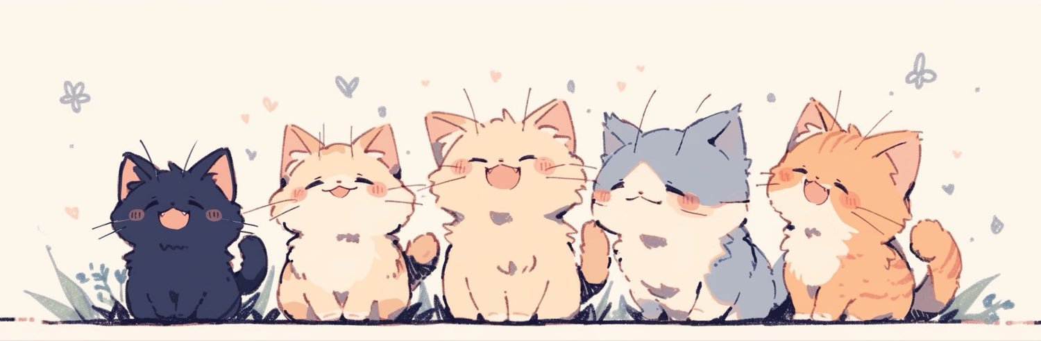 _96game's profile banner image