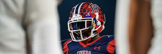 Michael wright Jr banner