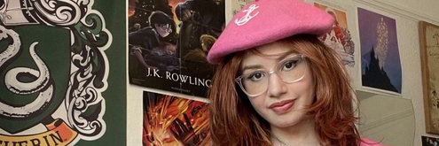 Judit-enderson banner