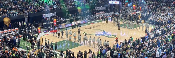 stevemegargee Profile Banner