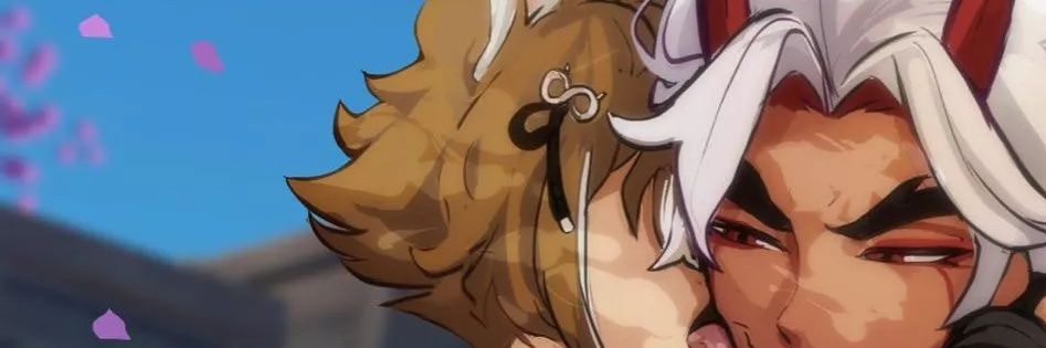 TXBOOGOROU's profile banner image
