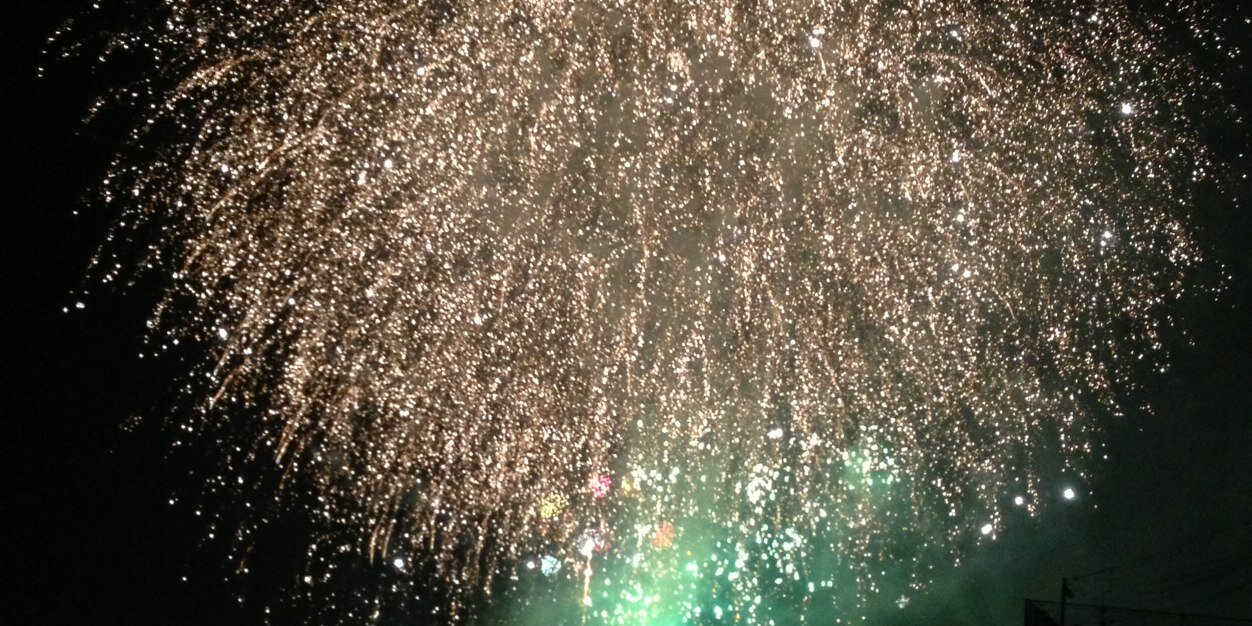 宮坂美佐子 banner