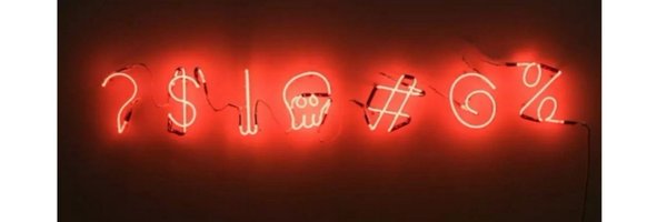 krixshh Profile Banner