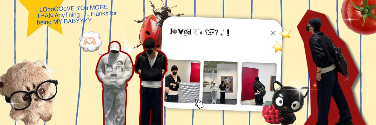 ───𝓗aℛa is here AGIT ERA🧹🚫 banner