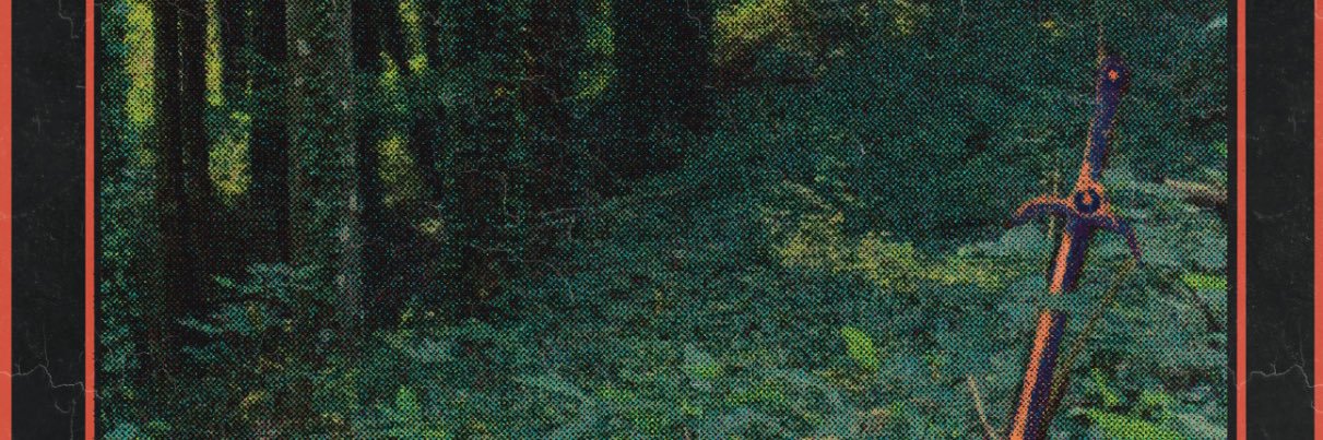 crocolulz's profile banner image