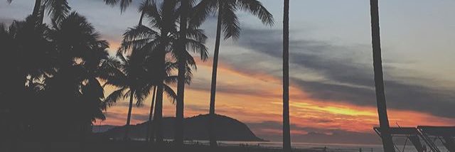 _daaycaetano's profile banner image