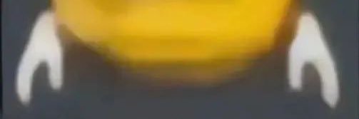 mint_ banner