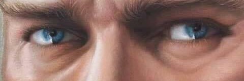 ERTAP_A's profile banner image