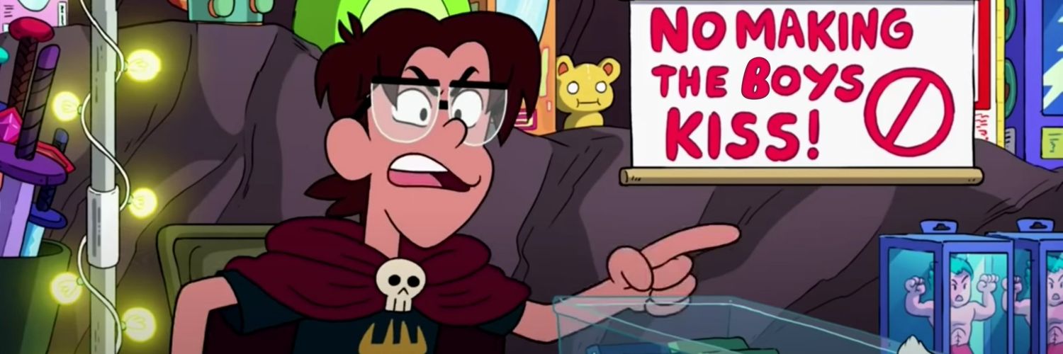 specktoons's profile banner image