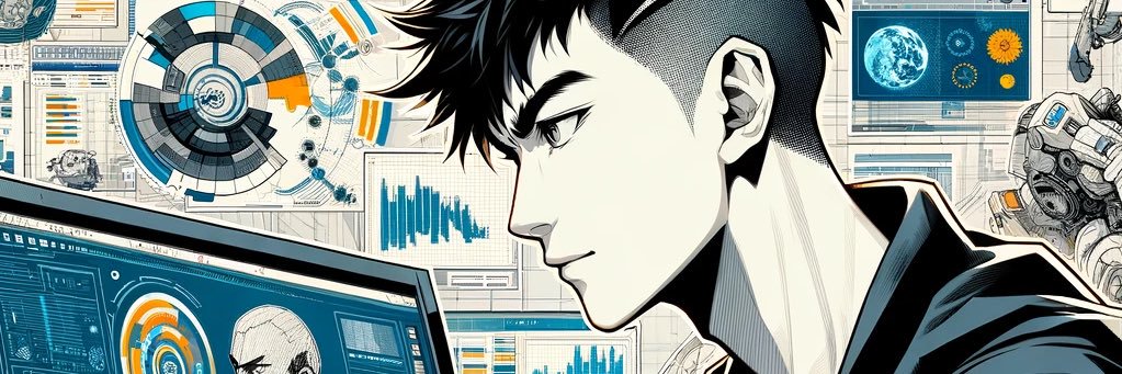 qkpham 🌊 banner