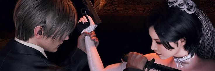 Paprika/Sasha🔞Sexy spice🔞 banner